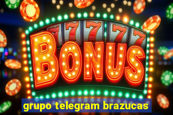 grupo telegram brazucas